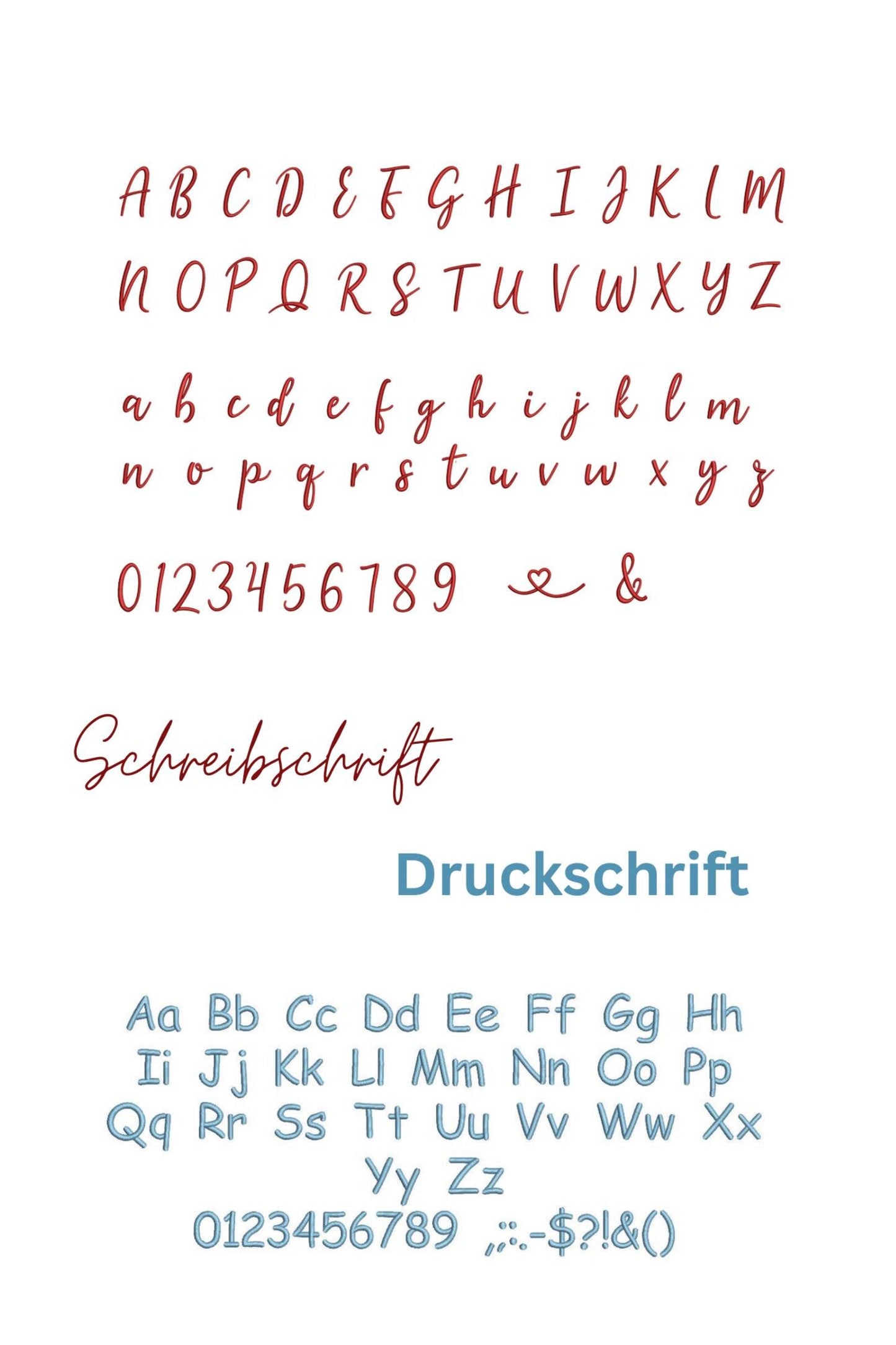 Schmusetuch, Kuscheltuch Lamm - personalisierbar -