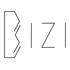bizi-family