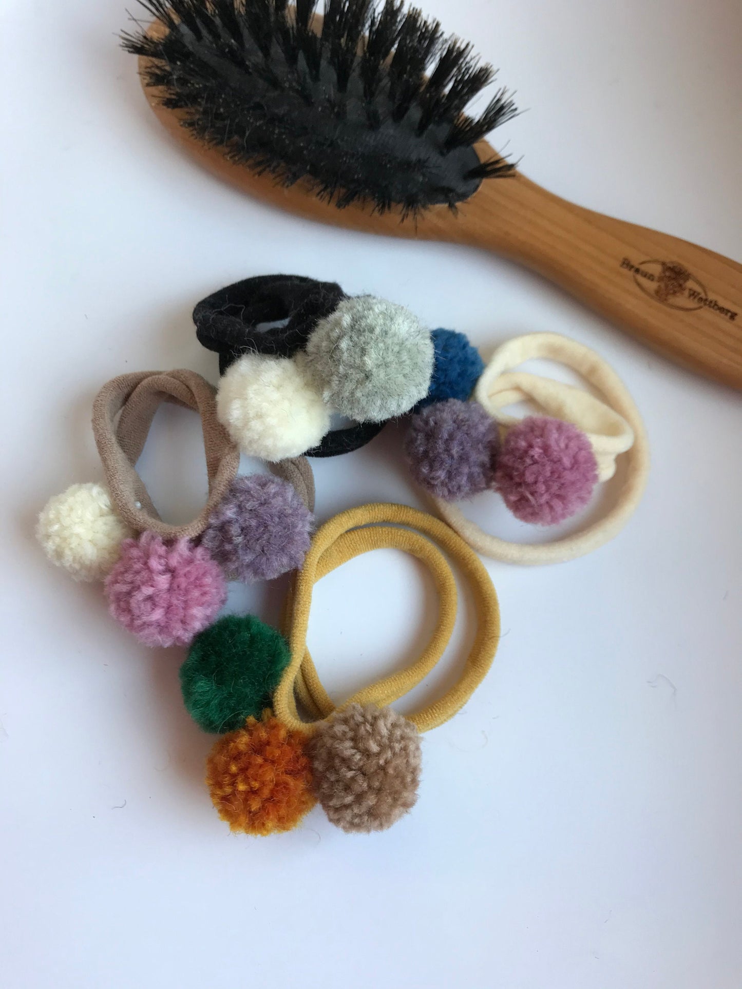 Haarband für Baby, Kinder oder Erwachsene