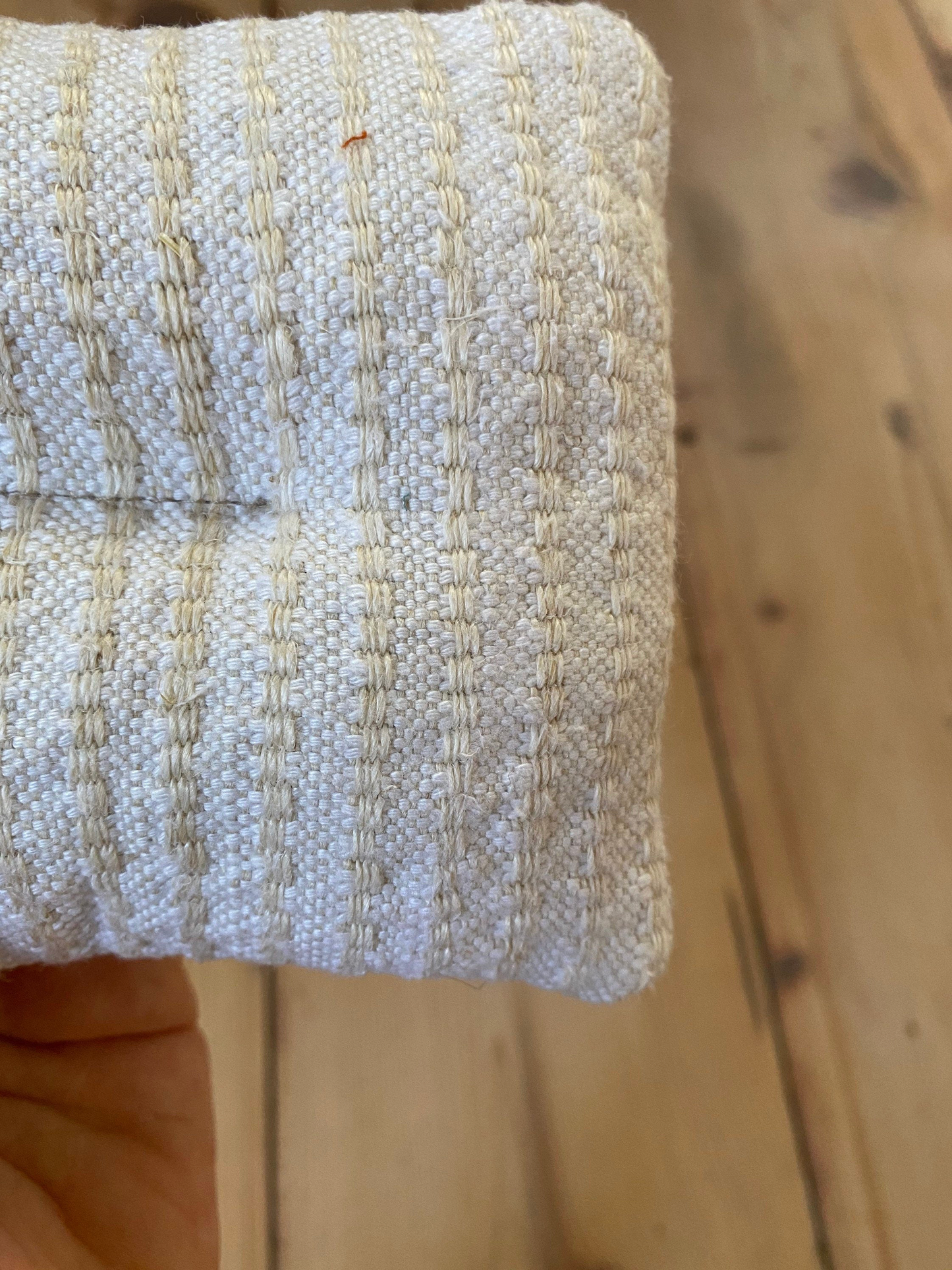 waschbarer Schrubber für Küche und Bad