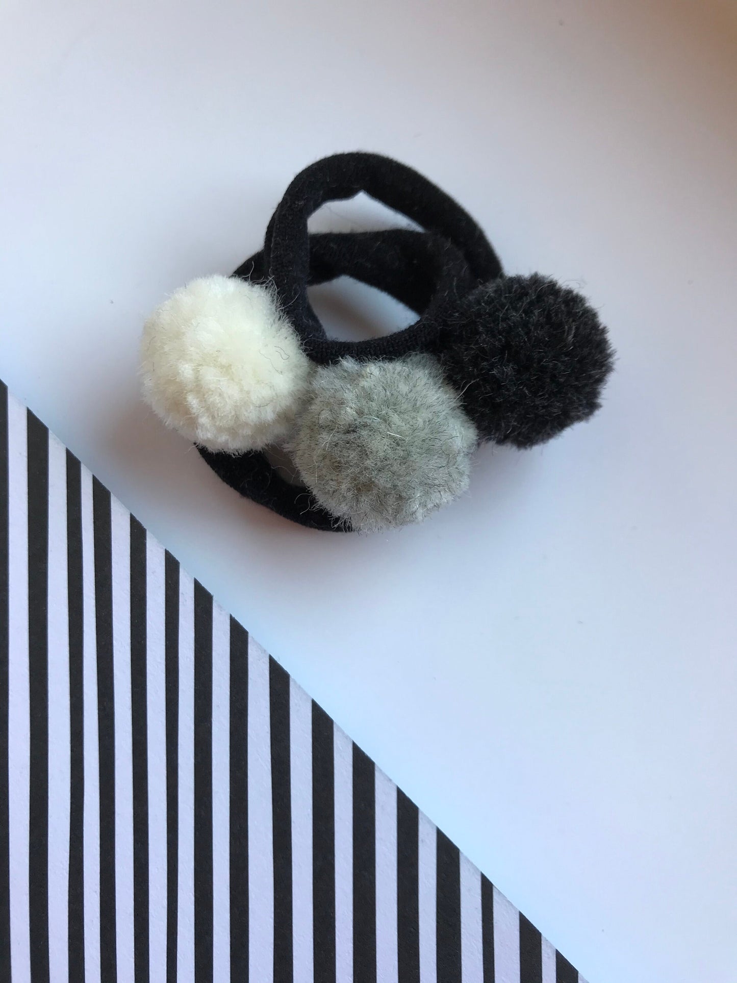 Haarband für Baby, Kinder oder Erwachsene